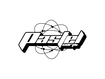Pastel
