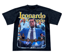 Load image into Gallery viewer, Leonardo DiCaprio 2026 - Vintage Wash
